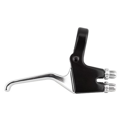 dual pull brake lever